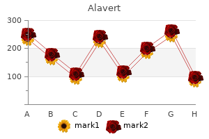order alavert 10mg with visa