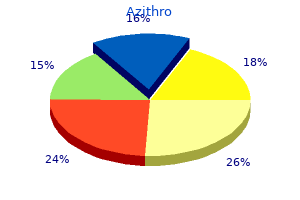 azithro 100 mg with visa
