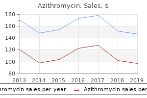 generic azithromycin 250mg visa