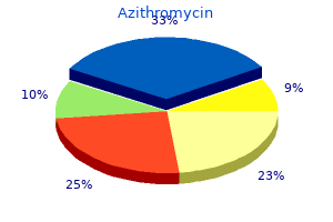 buy azithromycin with mastercard