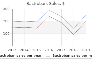 generic 5 gm bactroban overnight delivery