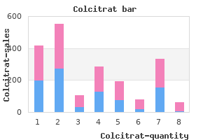 buy colcitrat with visa