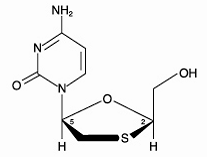 Combivir
