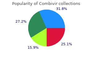purchase combivir 300mg without a prescription