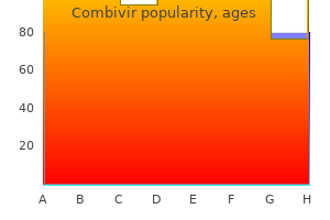 combivir 300mg visa