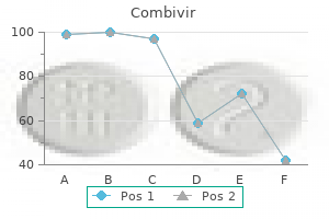 discount combivir 300mg mastercard