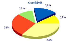 combivir 300 mg for sale