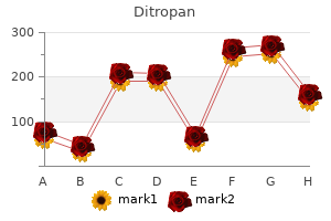 buy generic ditropan 2.5 mg line