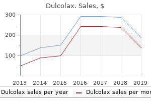 order dulcolax mastercard