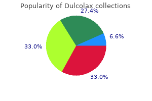 generic dulcolax 5 mg overnight delivery