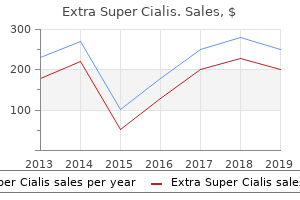 discount extra super cialis 100mg on-line