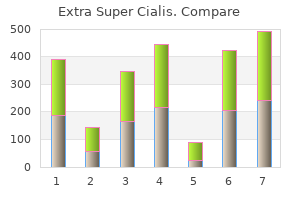 order extra super cialis without a prescription