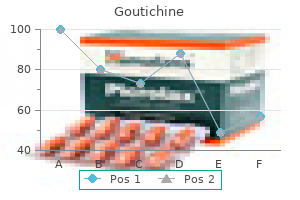 generic goutichine 0.5 mg without a prescription