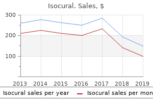 buy 10 mg isocural overnight delivery