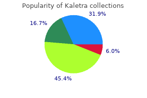 order generic kaletra on-line