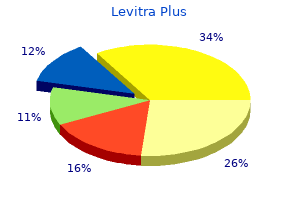 cheap 400mg levitra plus with amex