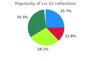 buy liv 52 100 ml cheap