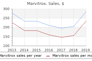 cheap 100 mg marvitrox fast delivery