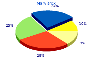 purchase marvitrox 250mg with visa
