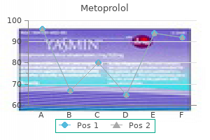 generic metoprolol 25 mg with mastercard