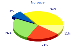 discount norpace online american express
