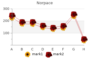 buy cheap norpace line