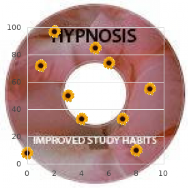 Whipple disease