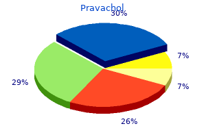 discount pravachol 10mg with amex