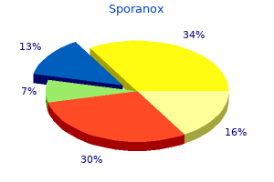 generic sporanox 100 mg overnight delivery