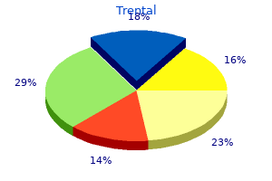 cheap trental 400 mg online