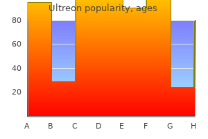 cheap 100mg ultreon amex