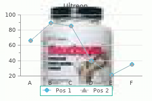 order generic ultreon pills