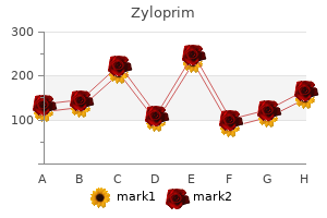 discount zyloprim 100 mg amex