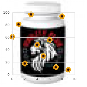 Dopamine beta hydroxylase deficiency