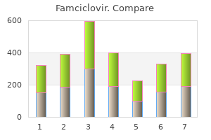 discount 250 mg famciclovir fast delivery