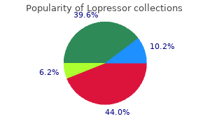 purchase cheapest lopressor and lopressor