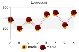 lopressor 50 mg without prescription