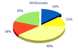 buy cheap mildronate 500mg on line