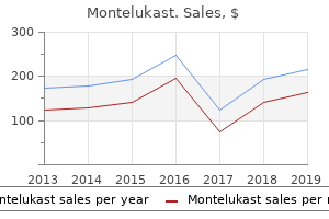 purchase montelukast without a prescription