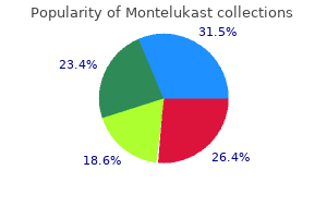 buy montelukast 5 mg otc