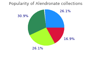 cheap alendronate 35 mg amex
