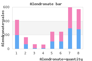 order generic alendronate
