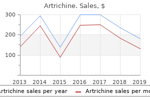 best 0.5 mg artrichine