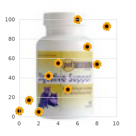 Chemophobia