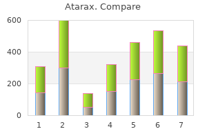 discount 10 mg atarax fast delivery
