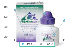 order cheap baclofen on-line