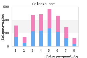 discount colospa 135 mg fast delivery