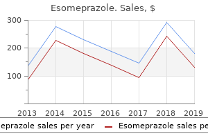 generic 20mg esomeprazole amex