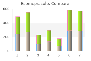 discount 20mg esomeprazole visa