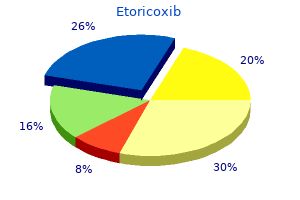 discount etoricoxib 90 mg online